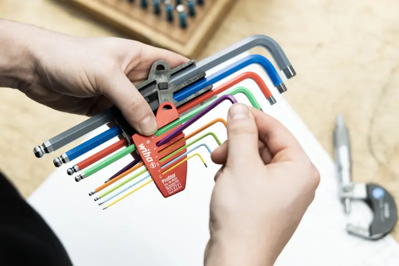 174692-wiha-46555-04