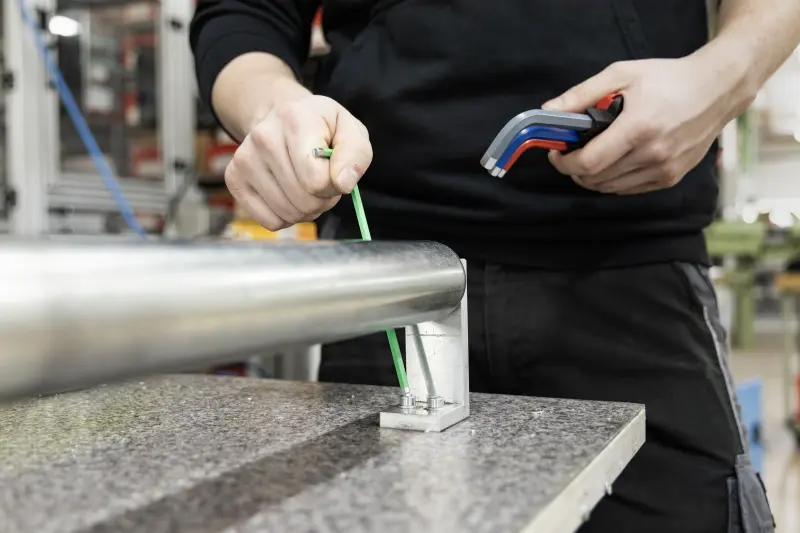 174692-wiha-46555-05