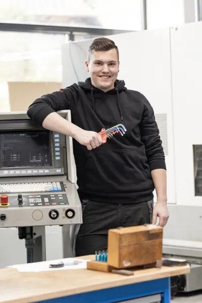 174692-wiha-46555-08