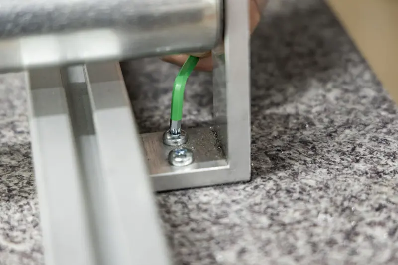 174702-wiha-46556-06