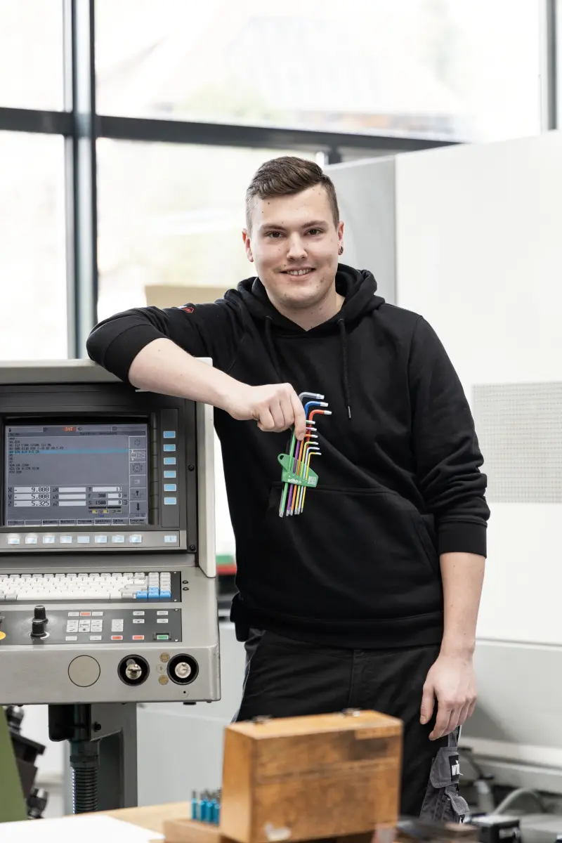 174702-wiha-46556-08