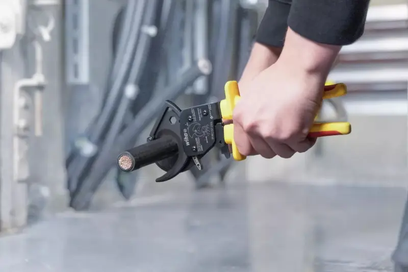 174711-wiha-46674-02