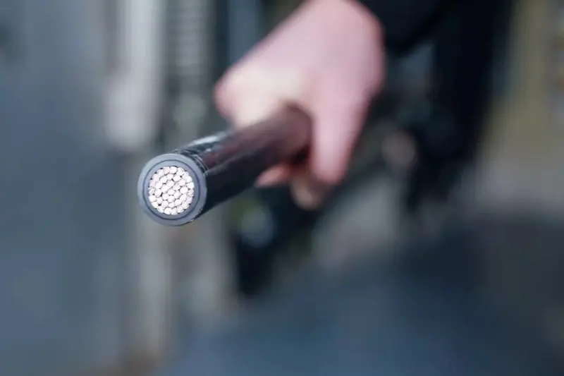 174711-wiha-46674-03