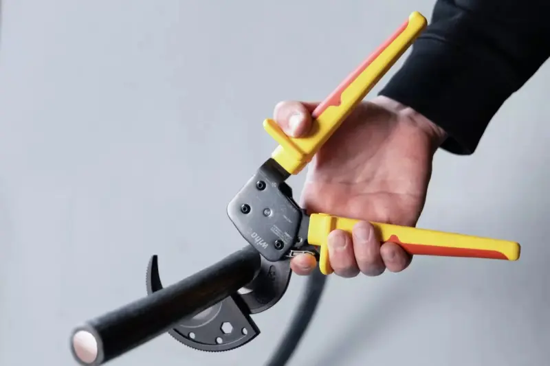 174711-wiha-46674-05