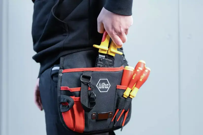 174711-wiha-46674-07