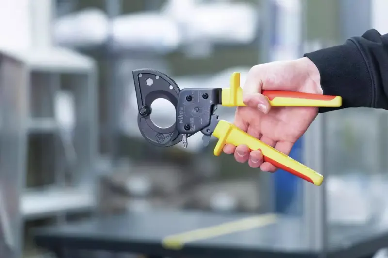 174711-wiha-46674-09