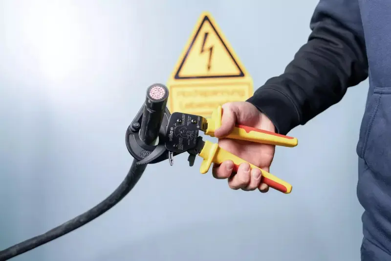 174711-wiha-46674-10