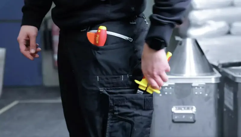 174721-wiha-46675-09