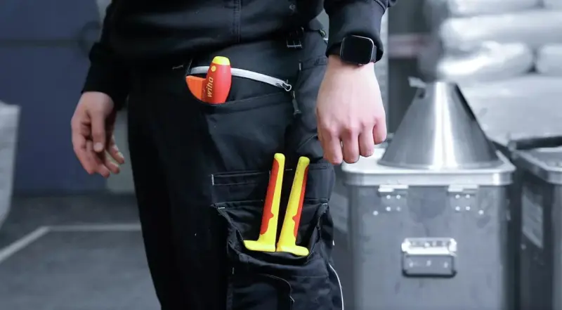 174721-wiha-46675-10