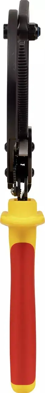 174721-wiha-46675-14