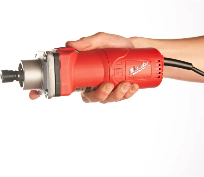 Přímá bruska Milwaukee DG 30 E (MI4933385100)