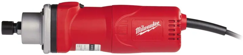 Přímá bruska Milwaukee DG 30 E (MI4933385100)