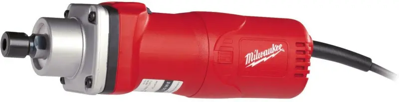 Přímá bruska Milwaukee DG 30 E (MI4933385100)