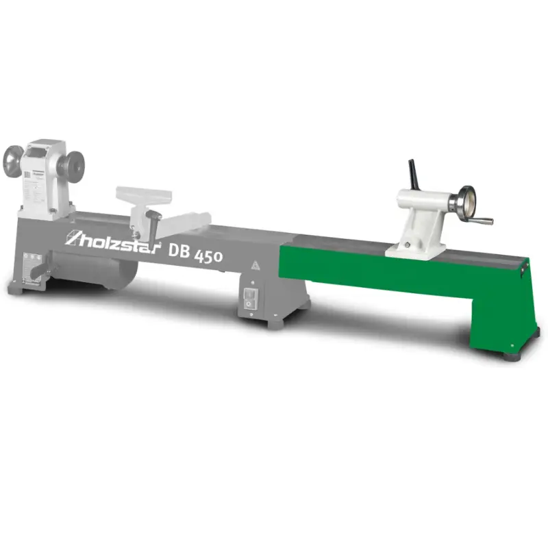 17475-5920451-prodlouzene-loze-pro-db-450-2