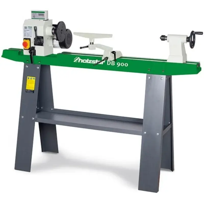 17476-5920900-soustruh-na-drevo-db-900-2