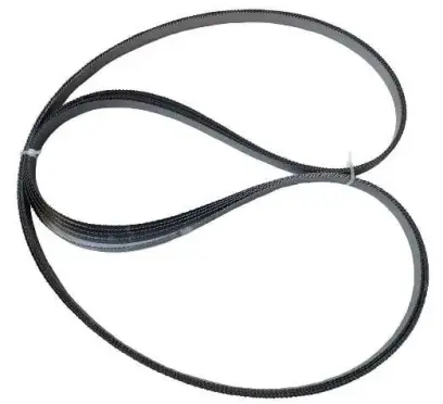 Pilový pás na kov 1140x13x0,65 (10/14) Wikus S PRIMAR M42 (WIK1140130651014PRIM)