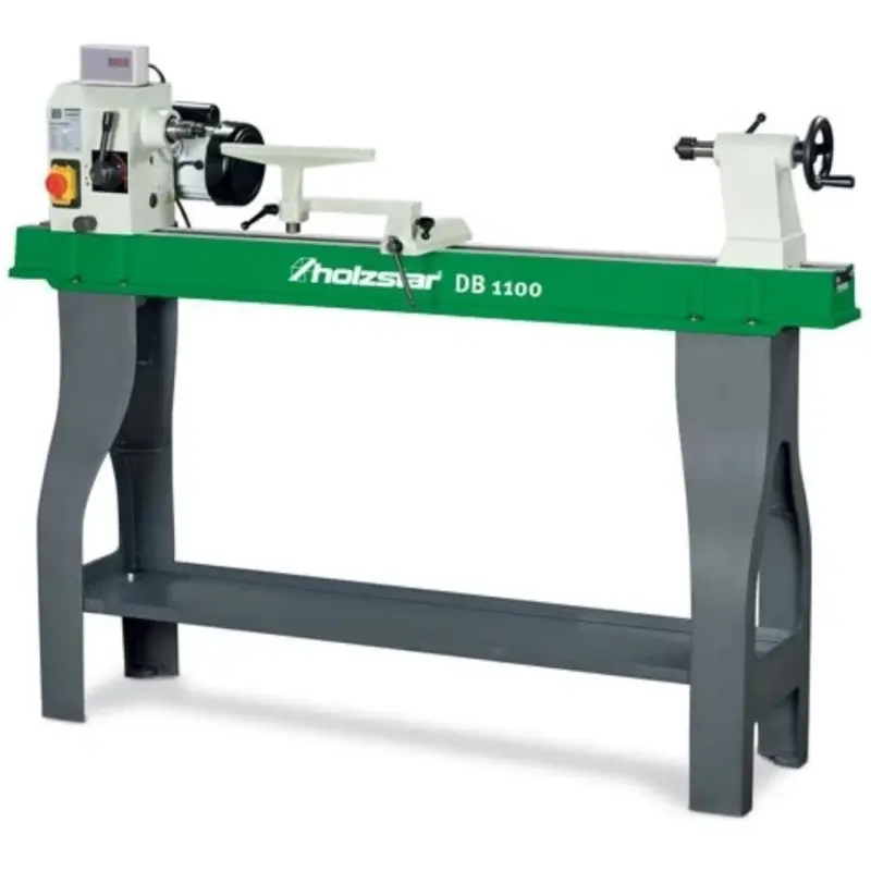 17478-5921100-soustruh-na-drevo-db-1100-2