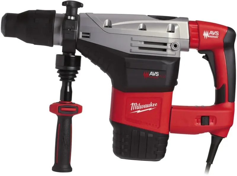Vrtací a bourací kladivo Milwaukee K 750 S (MI4933398600)