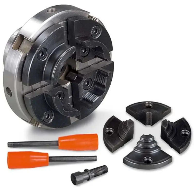 17498-5931023-4-celistove-sklicidlo-o-100-mm-sada-2-2