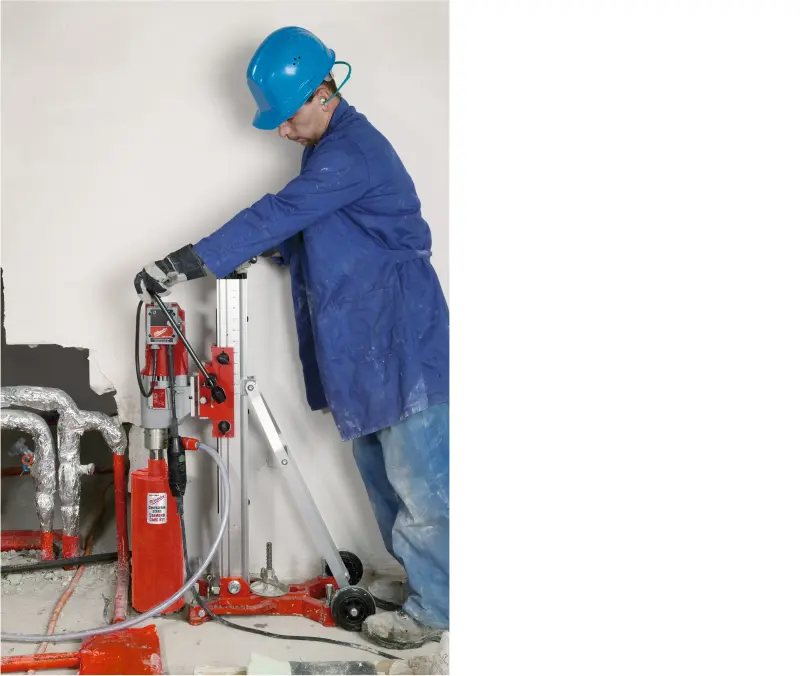 174995-4933400600-04