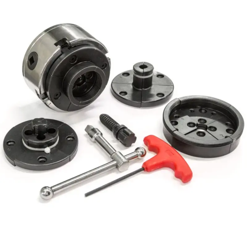 17504-5931054-4-celistove-sklicidlo-profi-m33-3-5-sada-2