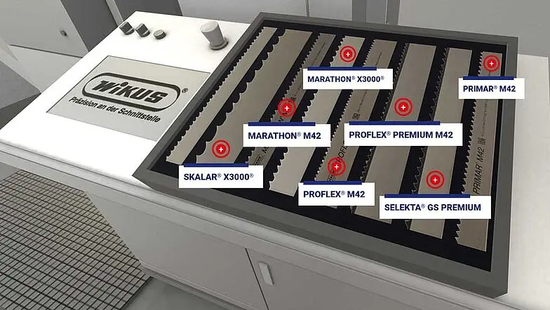 175204-wikus-welt-bimetall-uebersicht