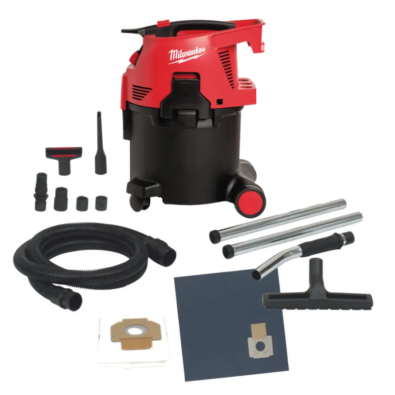 175529-as-300-elcp-hero-1