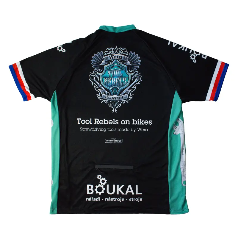 175878-tricko-na-kolo-s-limeckem-02