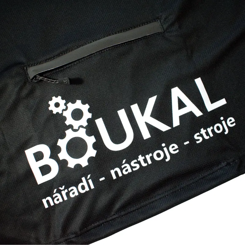 175878-tricko-na-kolo-s-limeckem-04