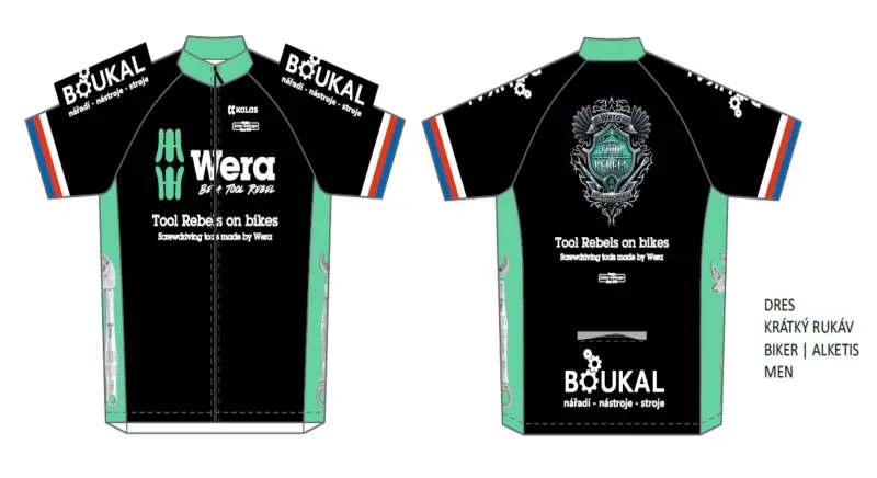 175878-wera-dres-biker-5