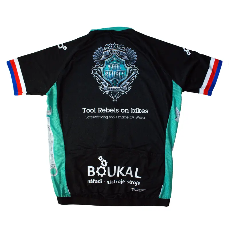 175912-tricko-cely-zip-02-4