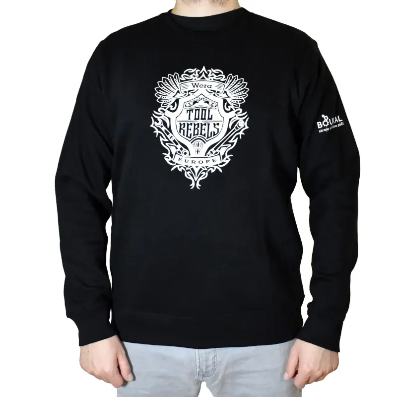 175952-wmikibezxl-04