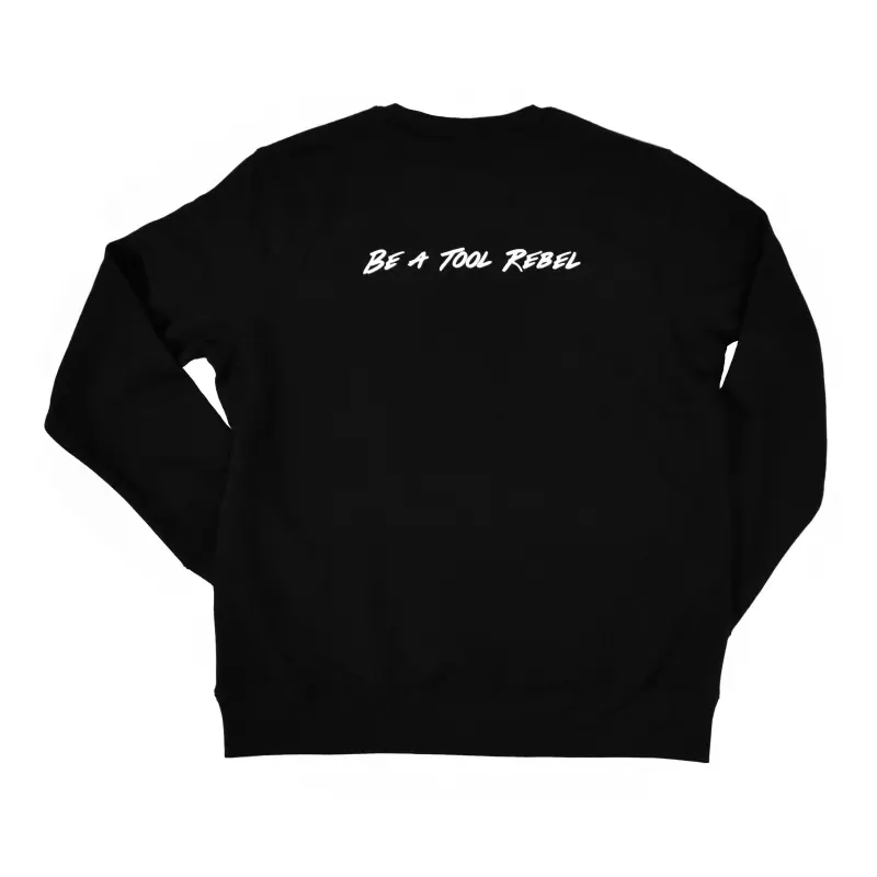 175957-wmikibezxxl-03