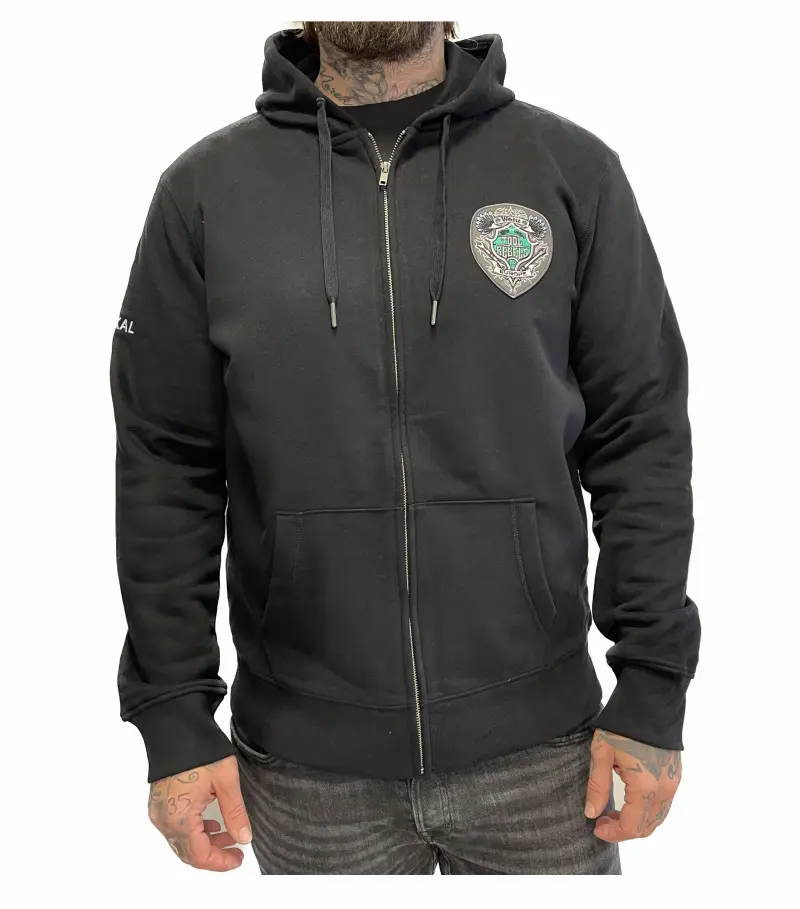 175960-mikina-wera-xl-02