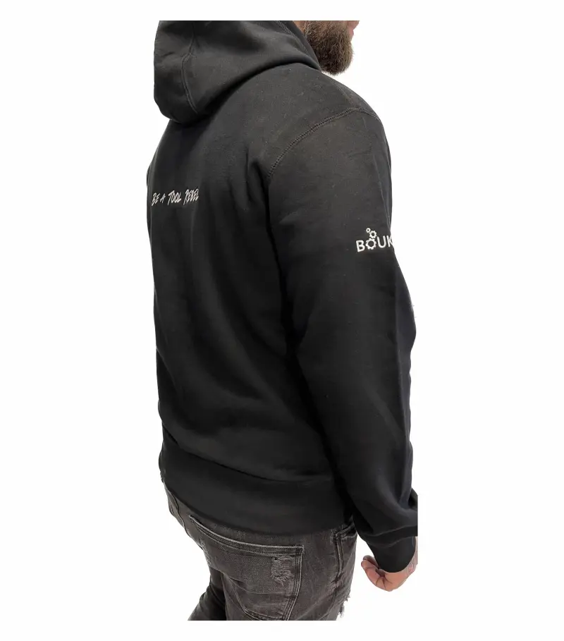 175960-mikina-wera-xl-03