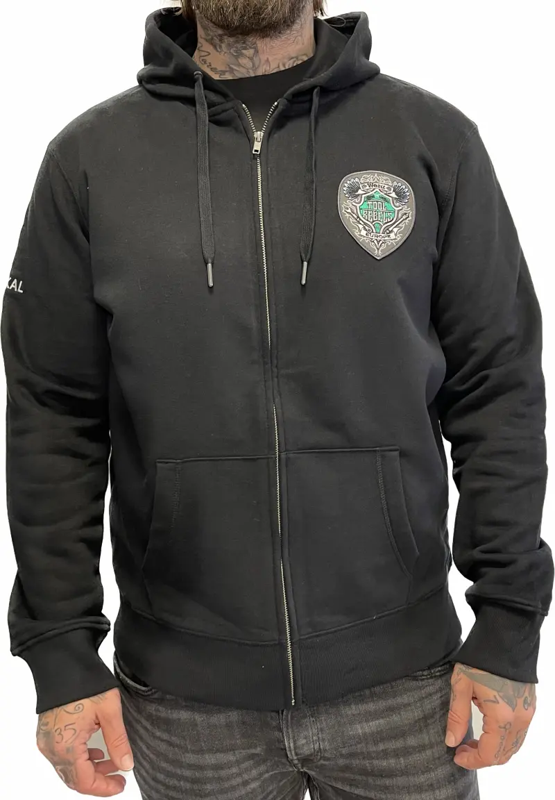 175966-mikina-wera-xxl-02