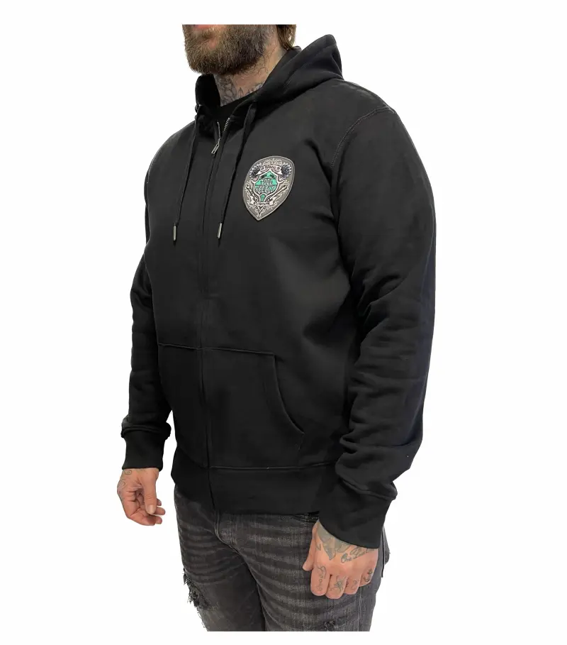 175966-mikina-wera-xxl