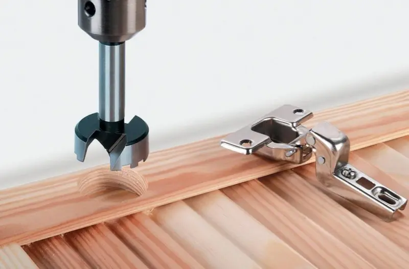 175989-wolf1002000-01