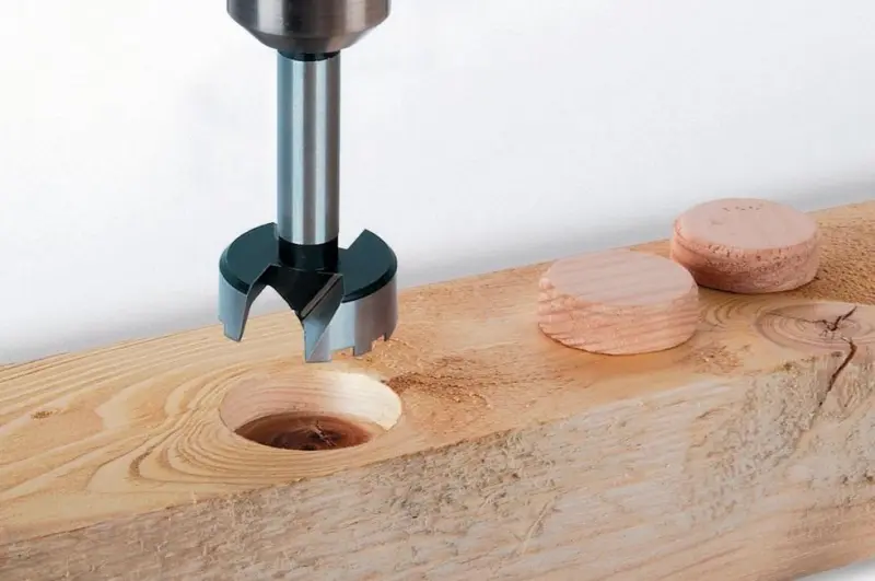 175989-wolf1002000-02