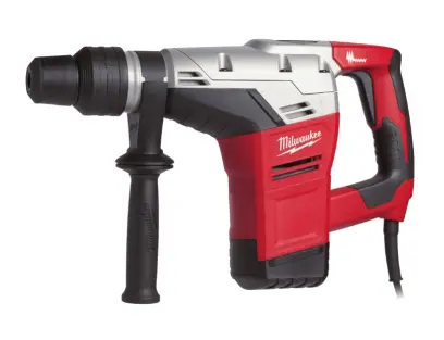 Kombinované kladivo Milwaukee K 540 S (SDS-Max) (MI4933418100)