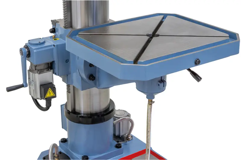 17608-01-1294xl-new-4