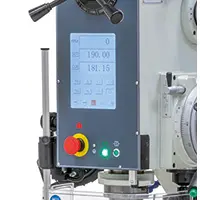 17608-01-1294xl-new-5