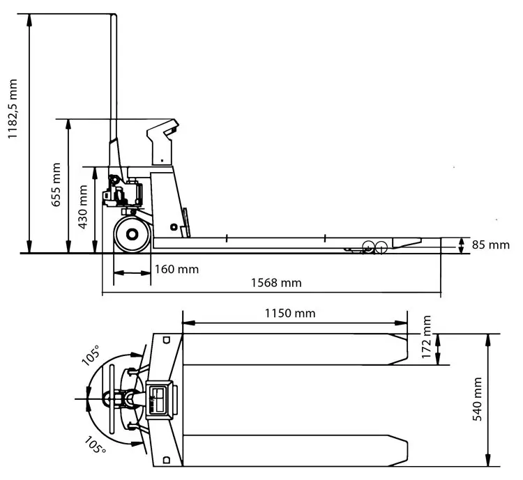 17631-6150261-vykres