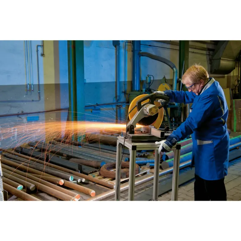 176314-awf-80-t-350-2-8-k-sg-chop-steel-25-4-1-rgb