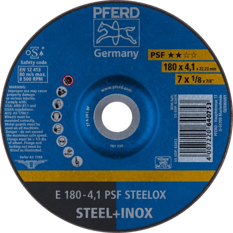 176333-e-180-4-1-psf-steelox-rgb