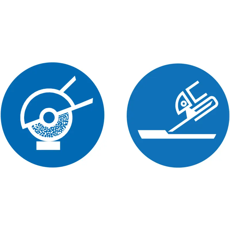 176407-m-cutting-schleifen-kombi
