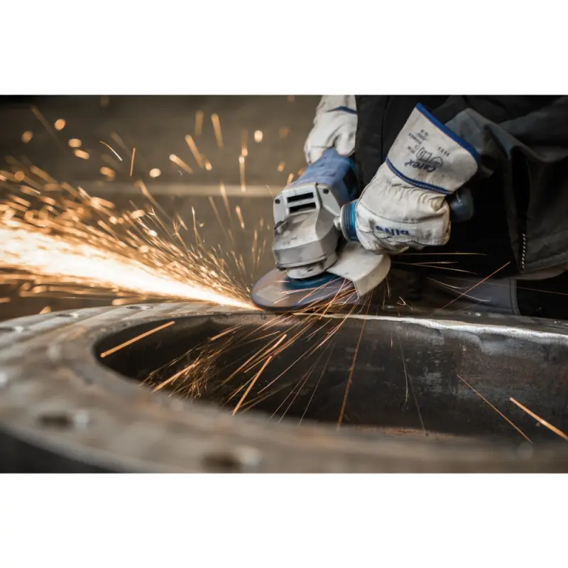 E178-7 ZA24 R SGP/22,23  KOTOUČ BRUSNÝ ZA-R-SGP (PF4007220640937)