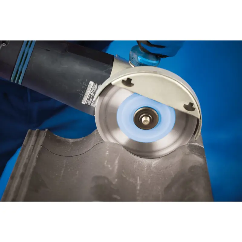 176592-awf-dg-178-x-2-4-x-22-23-psf-rgb