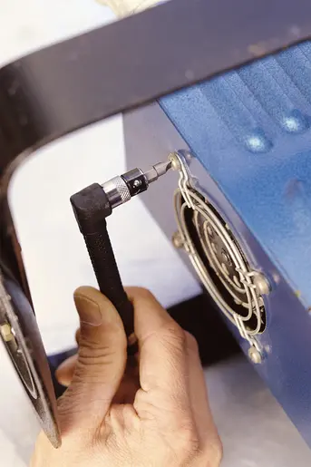 176629-1573000-pro-aw-pho-por-020