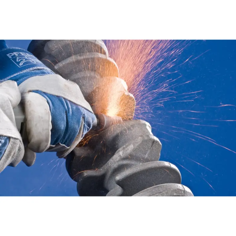 KE 3550 8 CU   24 R 5V (PF4007220642665)